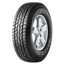 Летние шины MAXXIS AT-771 Bravo 275/55R20 117T