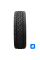 Летние шины MAXXIS AT-771 Bravo 275/55R20 117T