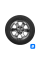 Летние шины MAXXIS AT-771 Bravo 275/55R20 117T