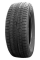 Шина Triangle PL02 255/55 R20 110V