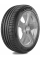 Летние шины 20/235/50 Michelin Pilot Sport 4 104Y SUV JLR XL