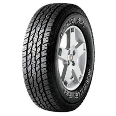 Автошина Maxxis Bravo AT-771 235/60R16 104H