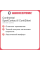 Летняя шина Continental ContiSportContact 6 ContiSilent 275/35 R21 103Y