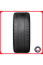 Летняя шина Continental ContiSportContact 6 ContiSilent 275/35 R21 103Y