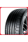 Летняя шина Continental ContiSportContact 6 ContiSilent 275/35 R21 103Y