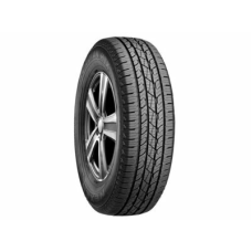 Nexen Roadian HTX RH5 275/55 R20 T113
