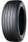 Шина Yokohama Advan Sport V107 275/30 R20 97Y