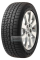 Шина Maxxis(Максис) SP02 Arctic Trekker 235/45 R17 97T зимняя автомобильная липучка