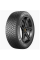 Шины Continental IceContact 3 225/60 R17 103T шип