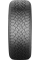 Шины Continental IceContact 3 225/60 R17 103T шип