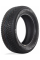 Шины Continental IceContact 3 225/60 R17 103T шип