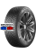 Шины Continental IceContact 3 225/60 R17 103T шип