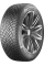 Шины Continental IceContact 3 225/60 R17 103T шип