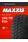 А/шина 245/75R16LT MAXXIS Razr MT-772 120/116Q