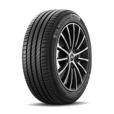 Шины летние Michelin Primacy 4 XL 225/55 R18 102 Y Резина легковая имп