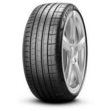 Шины 315/35 R21 Pirelli P-Zero Sports Car 111Y XL *