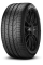 Шины 315/35 R21 Pirelli P-Zero Sports Car 111Y XL *
