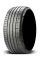 Шины 315/35 R21 Pirelli P-Zero Sports Car 111Y XL *