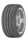 Шины Michelin Pilot Sport 3 235/45 R18 98Y