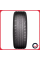 Летняя шина Bridgestone Turanza 6 275/45 R19 108Y