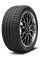 Шины Michelin Pilot Sport 3 235/45 R18 98Y