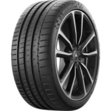 Шины летние Michelin Pilot Super Sport 285/30 R20 99Y XL