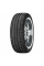 Шины Michelin Pilot Sport 3 245/40 R18 97Y
