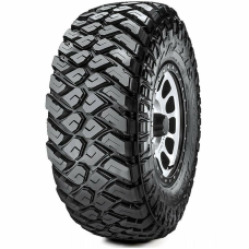 Шина Maxxis Razr MT MT-772 265/60 R18 119/116Q