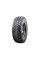 Шина Maxxis Razr MT MT-772 265/60 R18 119/116Q