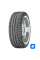 Летние шины MICHELIN Pilot Sport 3 245/35R20 95Y RunFlat * XL