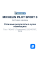 Летние шины MICHELIN Pilot Sport 3 245/35R20 95Y RunFlat * XL