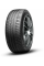 Шины Michelin Pilot Sport 3 235/40 R18 95Y