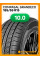 Летние автомобильные шины Compasal Grandeco 185/55 R15 82V