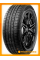 Летние автомобильные шины Compasal Grandeco 185/55 R15 82V