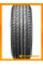 Летние автомобильные шины Compasal Grandeco 185/55 R15 82V