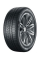 Летние автомобильные шины Compasal Grandeco 185/55 R15 82V