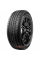 Летние автомобильные шины Compasal Grandeco 185/55 R15 82V