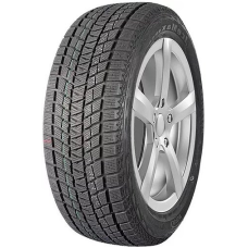 Шины 225/60 R17 99H Kapsen RW501