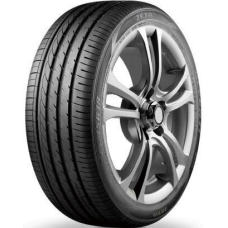 Zeta Alventi 205/65 R15 94H