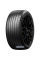 Шина Greentrac Quest-X 235/45R18 98Y