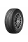 Шина Triangle Group TR259 235/60 R16 100H