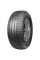 Шина Triangle Group TR259 235/60 R16 100H
