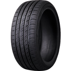 Шина Rapid P609 235/50 R18 101W