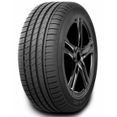 235/55 R18 Arivo Ultra Arz 5 104V (лето) а/шина