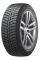 Шина Laufenn i-Fit Ice LW71 215/65 R16 98T