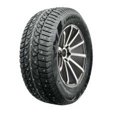 Шина Lanvigator Ice Spider II 235/55R18 104T