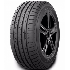 225/45 R17 Arivo Ultra Arz 4 94W (лето) а/шина
