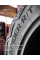 Шина для легковых автомобилей зимняя FRONWAY ICEMASTER I 225/55R18 98H