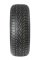 Шины Tracmax X-Privilo S500 245/45 R18 100T Зимние шипованные