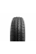 Шина Triangle ConneX Van TV701 215/65 R15C 104/102T